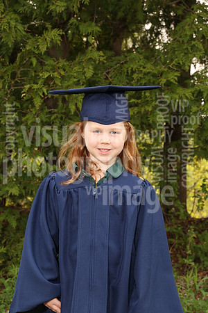 sps_0004_1013277124