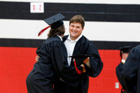 sps_0010_1013408861