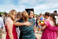 sps_0006_1037160650