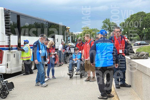 sps_0063_1013192952