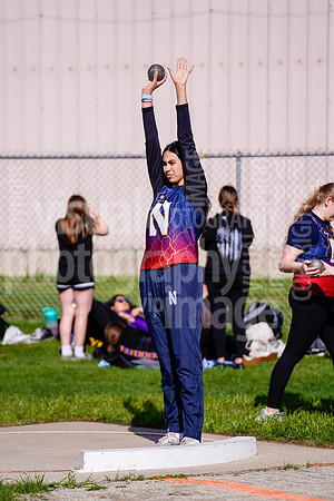 sps_0045_1012951786