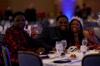 sps_0022_1013169053