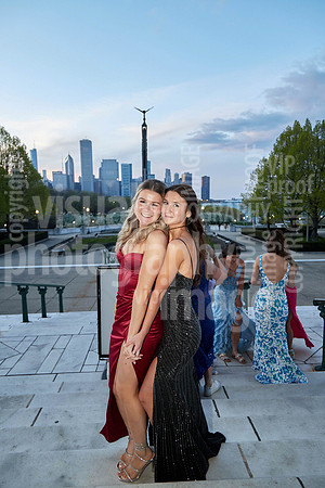 sps_4636_1013072628