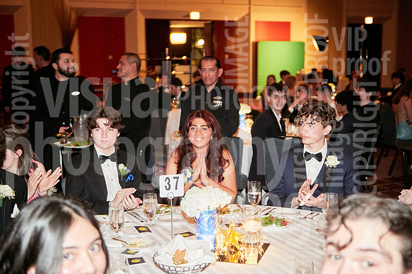 sps_2637_1013185701