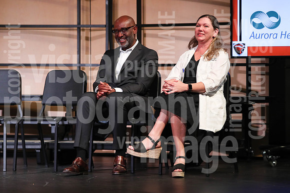 sps_0004_1013131556