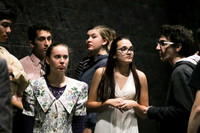 WTHS_0018