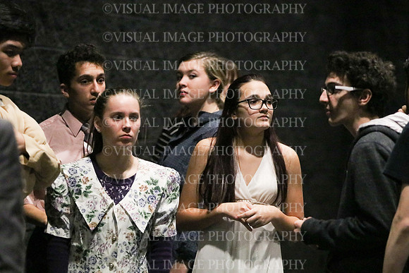 WTHS_0018