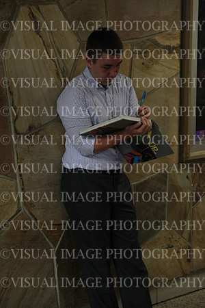 HINS_019