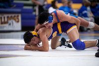 WAUC_015