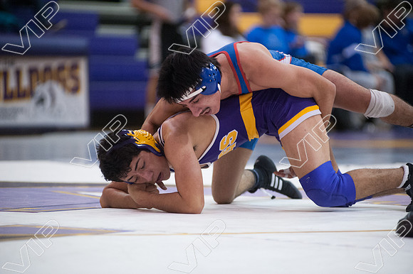 WAUC_015