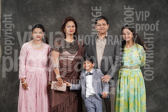 Eid-Celebration-04232023-38