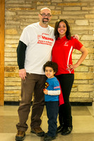 HWFM-Staff_0007