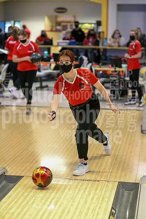 sps_0037_1008203776