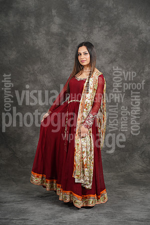 Eid-Celebration-04232023-46