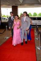 sps_0015_1013244924