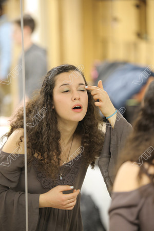 OPRH_0022