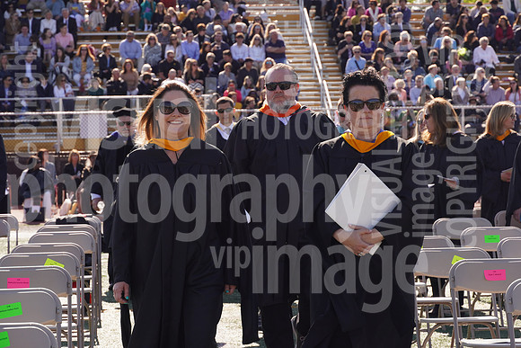 sps_0003_1013345308