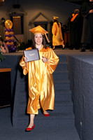WAUC_ 020