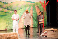 WTHS_07