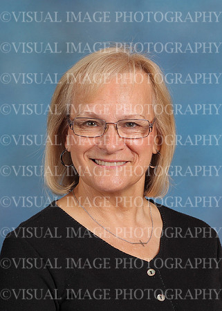 Fac_bruneau_susan