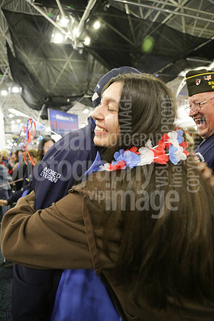 SSHF_DM_0632