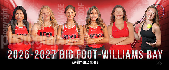 Tennis_Girls_coop