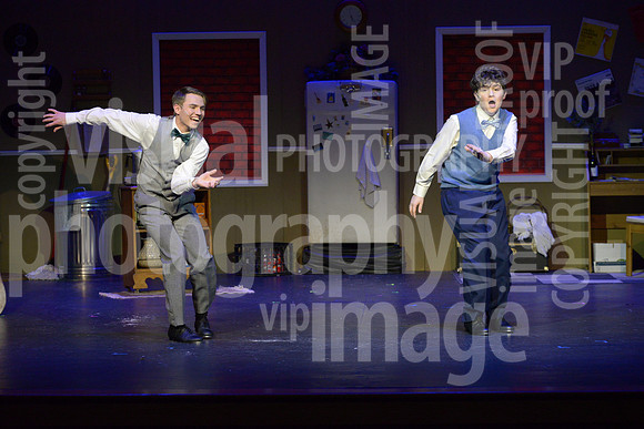 sps_0216_1013132013