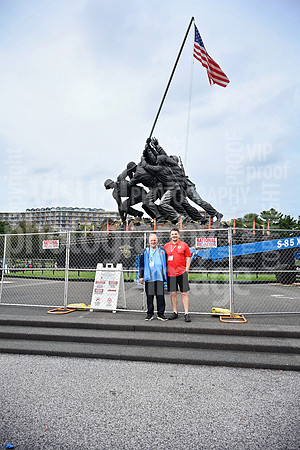 sps_1463_1054355408