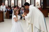 sps_0002_1013169437