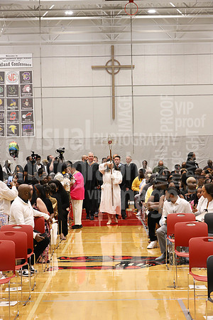 sps_0055_1013347524