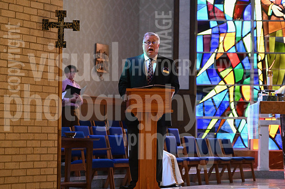 sps_9018_1013376552