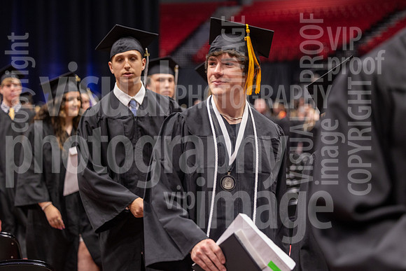 sps_0013_1013302836