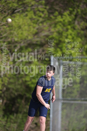 sps_0130_1013153939
