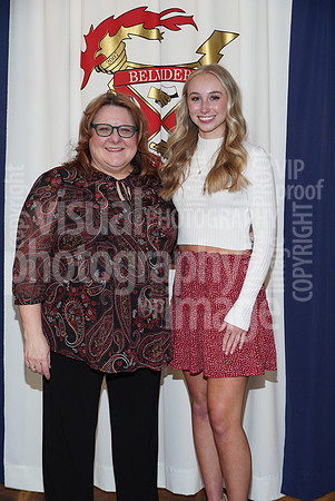 sps_0068_1012780574