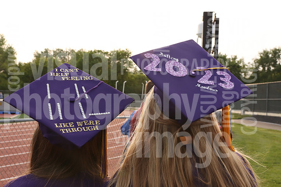 sps_0040_1013330427