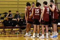 LTHS24_VB_013