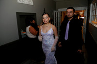 sps_0016_1013166441