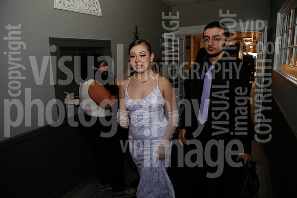 sps_0016_1013166441