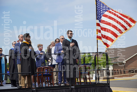 sps_0051_1013375869