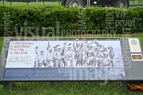 sps_1417_1054354755