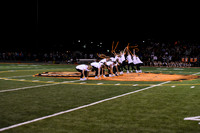 sps_0012_0905683