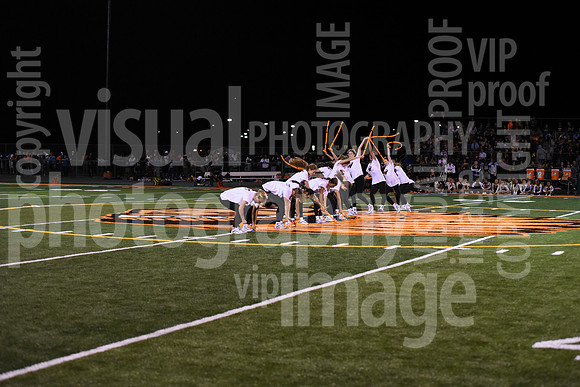 sps_0012_0905683