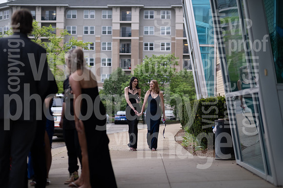 sps_0047_1013250866