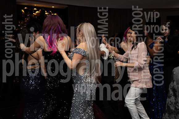 sps_0107_1013291362