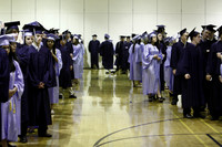 Graduation Candids