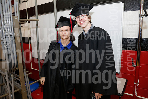 sps_0022_1013408874