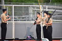 Graduation Candids 05.24.23