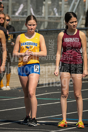 sps_0020_1012809848
