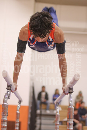 sps_0035_1013105433