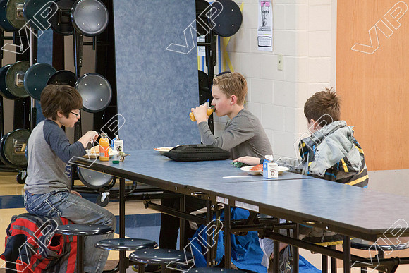 WTHS_52